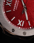 Charger l'image dans la visionneuse de la galerie, Chopard Alpine Eagle 298600-3023 - Detailansicht 2
