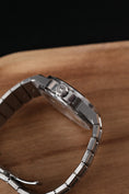 Charger l'image dans la visionneuse de la galerie, Chopard Alpine Eagle 298600-3023 - Detailansicht 11