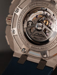Bild in Galerie-Betrachter laden, Audemars Piguet Royal Oak Offshore 26568PMOOA021CA01 - Detailansicht 6