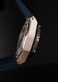 Charger l'image dans la visionneuse de la galerie, Audemars Piguet Royal Oak Offshore 26568PMOOA021CA01 - Detailansicht 7