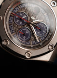 Bild in Galerie-Betrachter laden, Audemars Piguet Royal Oak Offshore 26568PMOOA021CA01 - Detailansicht 10