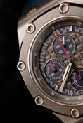 Charger l'image dans la visionneuse de la galerie, Audemars Piguet Royal Oak Offshore 26568PMOOA021CA01 - Detailansicht 12