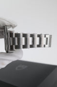 Load image into Gallery viewer, Tudor Black Bay 79230G - Detailed view 7