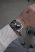 Load image into Gallery viewer, Tudor Black Bay 79230G - Detailed view 9