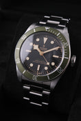 Load image into Gallery viewer, Tudor Black Bay 79230G - Detailed view 2