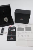 Load image into Gallery viewer, Tudor Black Bay 79230G - papers and or scope of delivery
