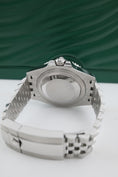 Load image into gallery viewer, Rolex GMT-Master II 126710BLRO - Detailansicht 9