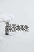 Load image into gallery viewer, Rolex GMT-Master II 126710BLRO - Detailansicht 8