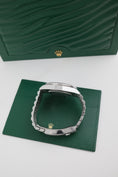 Load image into gallery viewer, Rolex GMT-Master II 126710BLRO - Detailansicht 6
