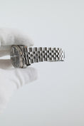 Carica l'immagine nel visualizzatore della galleria, Rolex Datejust 36 126234 - Detailansicht 7
