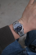 Carica l'immagine nel visualizzatore della galleria, Rolex Datejust 36 126234 - Detailansicht 9