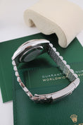 Carica l'immagine nel visualizzatore della galleria, Rolex Datejust 36 126234 - Detailansicht 5