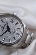 Bild in Galerie-Betrachter laden, Grand Seiko Heritage Collection SLGH005G - Detailansicht 2