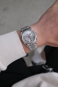 Bild in Galerie-Betrachter laden, Rolex Datejust 36 116234 - Detailansicht 11
