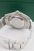 Bild in Galerie-Betrachter laden, Rolex Datejust 41 126300 - Detailansicht 9