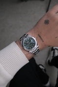 Bild in Galerie-Betrachter laden, Rolex Datejust 41 126300 - Detailansicht 10