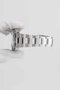 Bild in Galerie-Betrachter laden, Rolex Datejust 41 126300 - Detailansicht 8