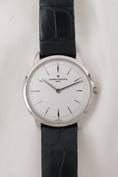 Bild in Galerie-Betrachter laden, Vacheron Constantin Patrimony 81530 - Detailansicht 3