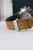 Cargar la imagen en la vista de la galería, Breguet Typ XXI 3815TI/HM/3ZU - Detail view 8