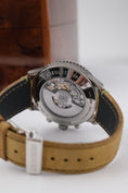 Cargar la imagen en la vista de la galería, Breguet Typ XXI 3815TI/HM/3ZU - Detail view 6