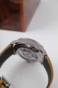 Cargar la imagen en la vista de la galería, Breguet Typ XXI 3815TI/HM/3ZU - Detail view 5