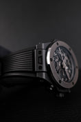 Load image into Gallery viewer, Hublot Big Bang Unico Ice Bang 42mm 441.CK.1140.NR.HEC24 - Detailansicht 6