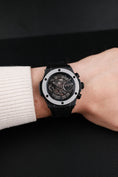 Load image into Gallery viewer, Hublot Big Bang Unico Ice Bang 42mm 441.CK.1140.NR.HEC24 - Detailansicht 15