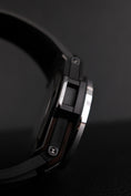 Load image into Gallery viewer, Hublot Big Bang Unico Ice Bang 42mm 441.CK.1140.NR.HEC24 - Detailansicht 7