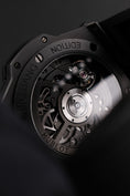 Load image into Gallery viewer, Hublot Big Bang Unico Ice Bang 42mm 441.CK.1140.NR.HEC24 - Detailansicht 13