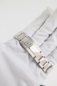 Bild in Galerie-Betrachter laden, Rolex Daytona Whitegold 116509 - Detailansicht 7