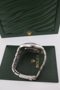 Bild in Galerie-Betrachter laden, Rolex Daytona Whitegold 116509 - Detailansicht 6