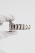 Bild in Galerie-Betrachter laden, Rolex Daytona Whitegold 116509 - Detailansicht 8