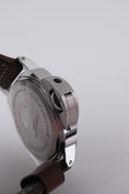 Bild in Galerie-Betrachter laden, Panerai Luminor Base 8 Giorni PAM00914 - Detailansicht 5