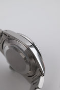 Bild in Galerie-Betrachter laden, Rolex Submariner Date 16610 - Detail view 5