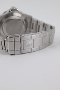 Bild in Galerie-Betrachter laden, Rolex Submariner Date 16610 - Detail view 8