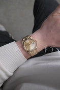 Cargar la imagen en la vista de la galería, Rolex Day-Date 40 228238 - Vista detallada 10