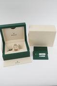 Cargar la imagen en la vista de la galería, Rolex Day-Date 40 228238 - documentación o volumen de entrega
