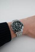 Load image into Gallery viewer, Omega Seamaster Diver 300 M 21030422010001 - Detailansicht 12