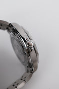 Load image into Gallery viewer, Omega Seamaster Diver 300 M 21030422010001 - Detailansicht 7