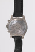 Bild in Galerie-Betrachter laden, Breitling Avenger Bandit E13383101M1W1 - Detailansicht 6