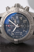 Bild in Galerie-Betrachter laden, Breitling Avenger Bandit E13383101M1W1 - Detailansicht 3