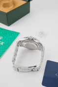 Bild in Galerie-Betrachter laden, Rolex Yacht-Master 40 16622 - Detailansicht 6