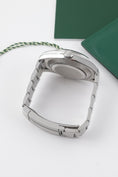 Charger l'image dans la visionneuse de la galerie, Rolex Air-King 116900 - Detail view 4