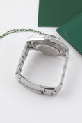 Cargar la imagen en la vista de la galería, Rolex Air-King 116900 - Vista detallada 4