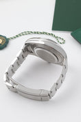 Charger l'image dans la visionneuse de la galerie, Rolex Air-King 116900 - Detail view 5