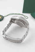 Cargar la imagen en la vista de la galería, Rolex Air-King 116900 - Detailansicht 5