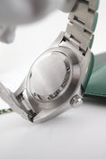 Charger l'image dans la visionneuse de la galerie, Rolex Air-King 116900 - Detail view 7