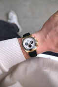 Cargar la imagen en la vista de la galería, Rolex Daytona 126518LN - vista detallada 9