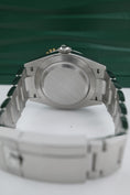 Bild in Galerie-Betrachter laden, Rolex Explorer 40 224270 - Detailansicht 9