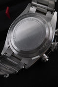 Carica l'immagine nel visualizzatore della galleria, Tudor Black Bay Chronograph 79360N - Detailansicht 7